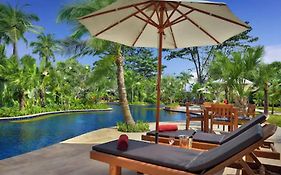 Mali Resort Sunrise Beach